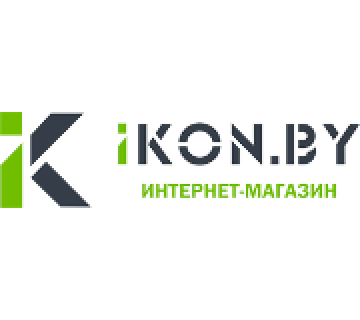Интернет-магазин IKON.BY