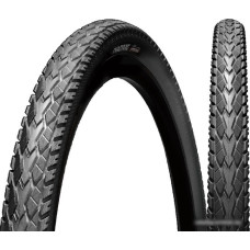 Велопокрышка Chaoyang 37-622 700x35C 398707