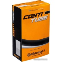 Велокамера Continental Compact 24 32/47-507/544 24"x1 1/4-1.75" [0181291]
