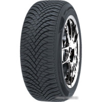 Автомобильные шины Goodride All Season Elite Z-401 225/40R18 92W XL