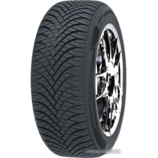 Автомобильные шины Goodride All Season Elite Z-401 225/40R18 92W XL