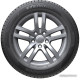 Hankook Kinergy Eco 2 K435 205/70R15 96T