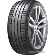 Автомобильные шины Hankook Ventus S1 evo3 K127 245/35R20 95Y
