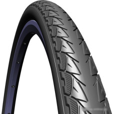 Велопокрышка Mitas Flipper V70 37-622 28"/700x1.4" 10951349