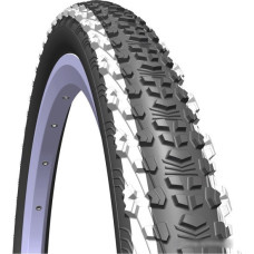 Велопокрышка Mitas Scylla V75 50-507 24"x1.9" 10952412