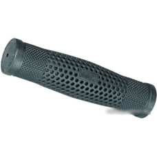 Грипсы Progrip 38238