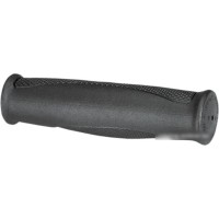 Грипсы Progrip 38245