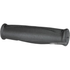 Грипсы Progrip 38245