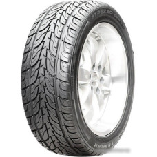 Автомобильные шины Sailun Atrezzo SVR LX 305/50R20 120V