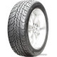 Sailun Atrezzo SVR LX 305/50R20 120V
