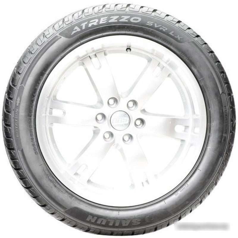 Sailun Atrezzo SVR LX 305/50R20 120V