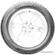 Sailun Atrezzo SVR LX 305/50R20 120V
