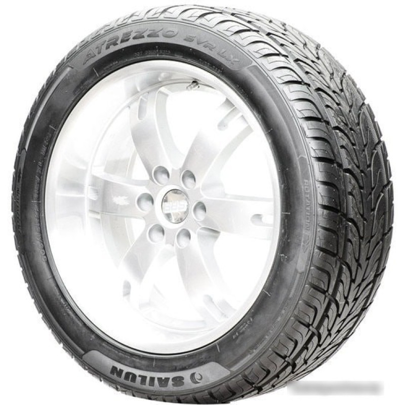 Sailun Atrezzo SVR LX 305/50R20 120V