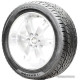 Sailun Atrezzo SVR LX 305/50R20 120V