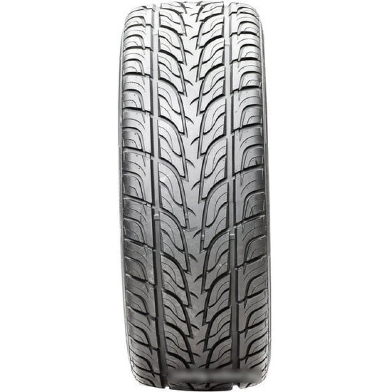Sailun Atrezzo SVR LX 305/50R20 120V