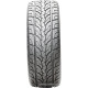 Sailun Atrezzo SVR LX 305/50R20 120V