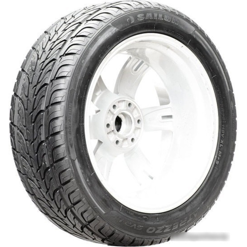 Sailun Atrezzo SVR LX 305/50R20 120V