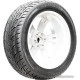 Sailun Atrezzo SVR LX 305/50R20 120V