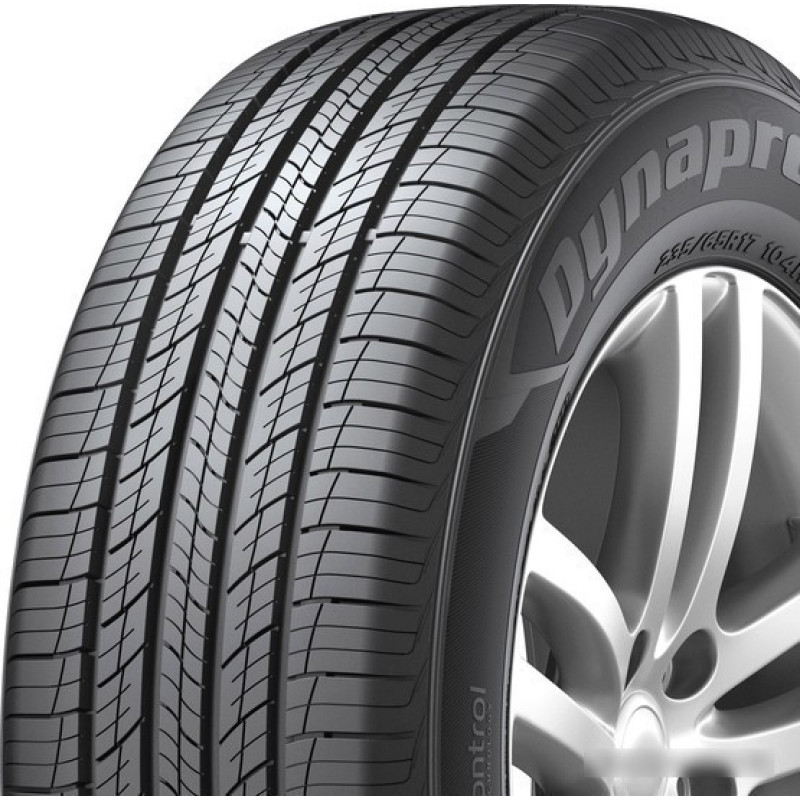 Hankook Dynapro HP2 RA33 255/50R20 105H