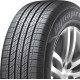 Hankook Dynapro HP2 RA33 255/50R20 105H