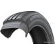 Hankook Kinergy Eco 2 K435 175/70R14 88T