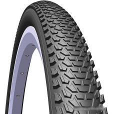 Велопокрышка Mitas Cheetah R15 54-406 20"-2.1" 5-10967377