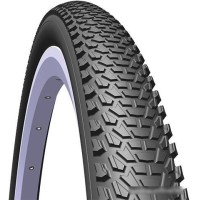 Велопокрышка Mitas Cheetah R15 54-622 29"-2.1" [5-10952486-042]