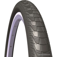 Велопокрышка Mitas Cityhopper V99 57-559 26"x2.25" 10951856