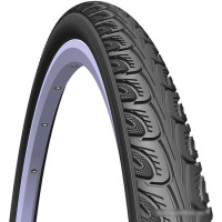 Велопокрышка Mitas Hook V69 40-584 26"-1.5" [5-10951509-042]