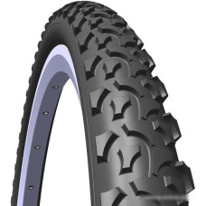 Велопокрышка Mitas Rapid V36 47-406 20"x1.75" [5-10952716-042]