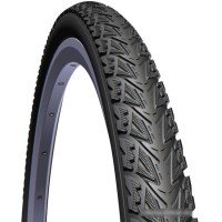 Велопокрышка Mitas Sepia V71 47-559 26"x1.75" [5-10952141-042]