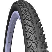 Велопокрышка Mitas Shield V81 47-507 24"-1.75" [5-10967247-042]