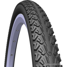 Велопокрышка Mitas Shield V81 47-507 24"-1.75" [5-10967247-042]