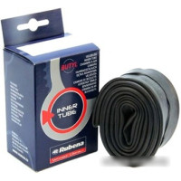 Велокамера Mitas SV9017 BOX Classic 6"x1.25" [5-10302600-111]