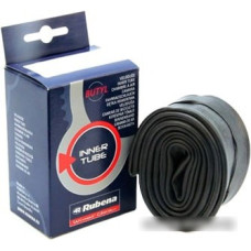 Велокамера Mitas SV9017 BOX Classic 6"x1.25" [5-10302600-111]