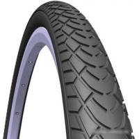 Велопокрышка Mitas Walrus V41 42-622 28"-1.75" [5-10952704-042]