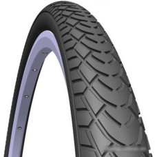 Велопокрышка Mitas Walrus V41 Classic 47-355 18"-2" [5-10951841-042]