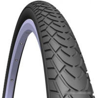 Велопокрышка Mitas Walrus V41 Pre Classic 47-305 16"-1.75" [5-10951851-042]