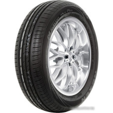 Автомобильные шины Nexen N'Blue HD Plus 195/65R14 89H