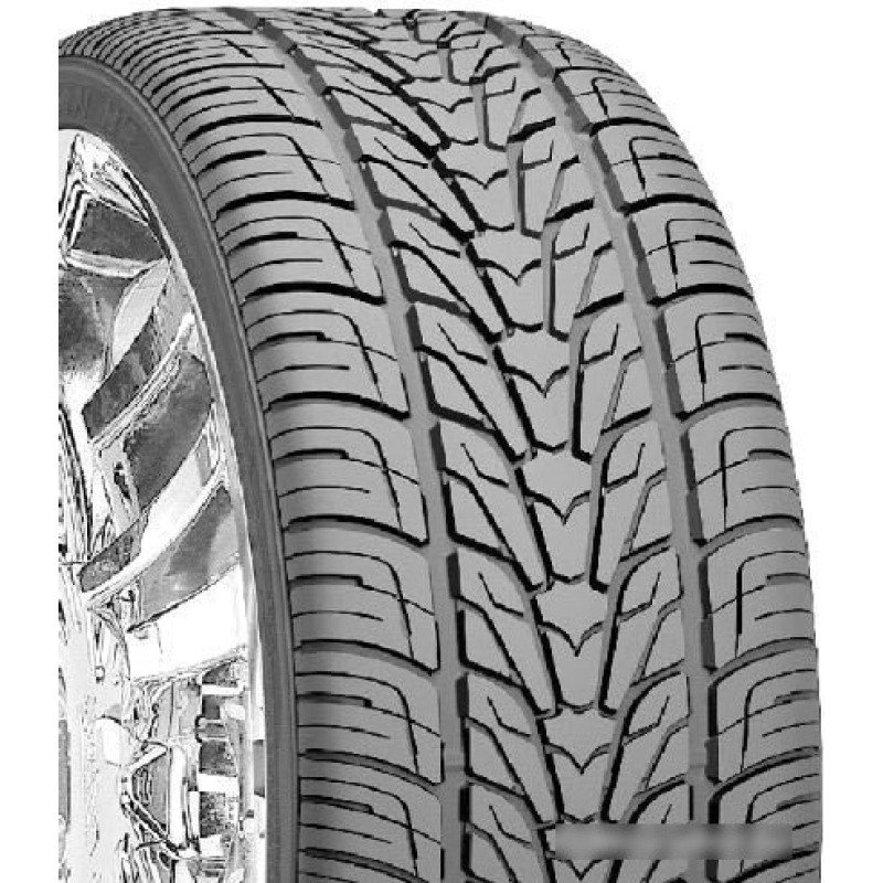 Nexen Roadian HP 285/35R22 106V