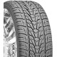Nexen Roadian HP 285/35R22 106V
