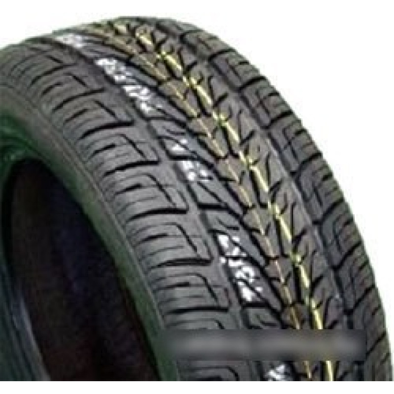 Nexen Roadian HP 285/35R22 106V