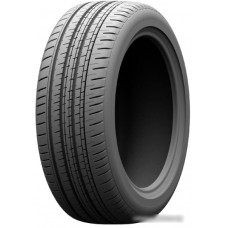 Автомобильные шины Белшина Artmotion HP Asymmetric BEL-539 225/50R17 94V