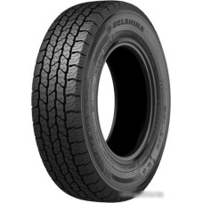 Автомобильные шины Белшина Бел-295 Astarta SUV 225/65R17 102H
