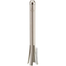 Съемник каретки Bike Hand YC-1858-22