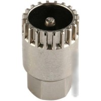 Съемник каретки Bike Hand YC-26BB-1A