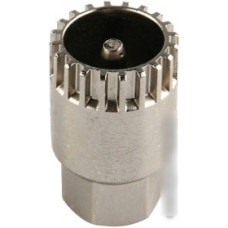 Съемник каретки Bike Hand YC-26BB-1A