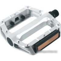 Педали Feimin FP-969ZU
