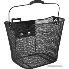 Корзина Force Klick 31.8 мм 24060