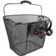 Force Klick 31.8 мм 24060